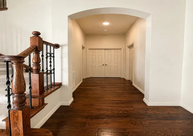 Photo 4 of Single family home for sale at 8317 Victoria Ln, Lantana, TX 76226 | MLS# 21272059 | Listing updated on 2026-09-10