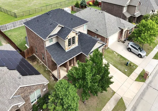 Photo 3 of Single family home for sale at 2135 Forest Meadow Dr, Princeton, TX 75407 | MLS# 21272998 | Listing updated on 2026-10-02