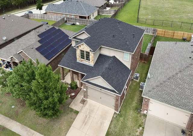 Photo 3 of Single family home for sale at 2135 Forest Meadow Dr, Princeton, TX 75407 | MLS# 21272998 | Listing updated on 2026-10-02