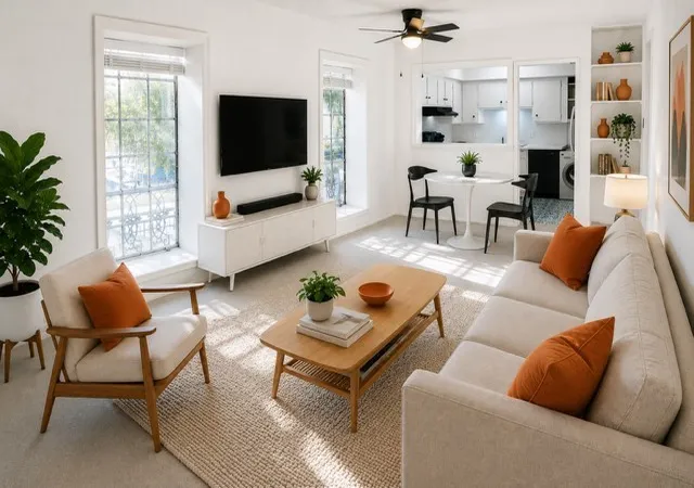 Photo 1 of Condo for sale at 5212 Fleetwood Oaks Ave #201 Bldg G, Dallas, TX 75235 | MLS# 21271700 | Listing updated on 2026-09-27