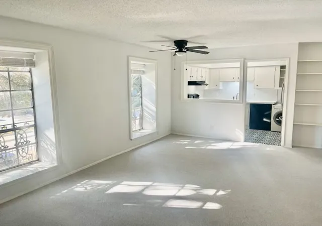 Photo 3 of Condo for sale at 5212 Fleetwood Oaks Ave #201 Bldg G, Dallas, TX 75235 | MLS# 21271700 | Listing updated on 2026-09-27