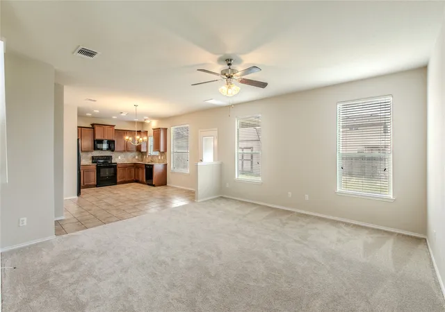 Photo 4 of Single family home for sale at 5412 Tama Dr, Waco, TX 76708 | MLS# 21273259 | Listing updated on 2026-08-02