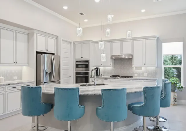 Photo 1 of Single family home for sale at 10008 Baywood Ct, Denton, TX 76207 | MLS# 21272364 | Listing updated on 2026-09-13
