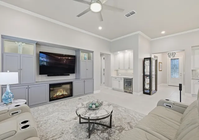 Photo 3 of Single family home for sale at 10008 Baywood Ct, Denton, TX 76207 | MLS# 21272364 | Listing updated on 2026-09-13
