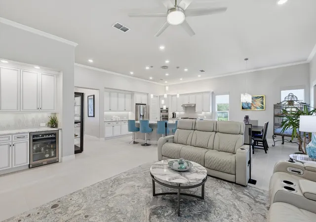 Photo 3 of Single family home for sale at 10008 Baywood Ct, Denton, TX 76207 | MLS# 21272364 | Listing updated on 2026-09-13