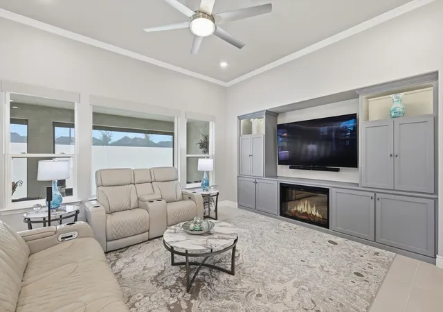 Photo 4 of Single family home for sale at 10008 Baywood Ct, Denton, TX 76207 | MLS# 21272364 | Listing updated on 2026-09-13