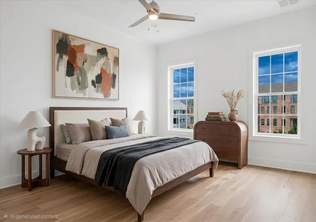 Photo 4 of Townhouse for sale at 14953 Holly St, Addison, TX 75001 | MLS# 21273326 | Listing updated on 2026-09-13