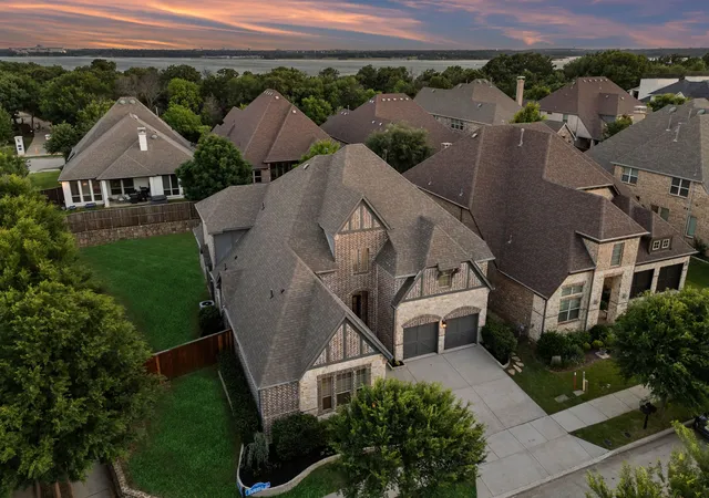 Photo 3 of Single family home for sale at 2601 Fairhill Ln, Flower Mound, TX 75022 | MLS# 21271557 | Listing updated on 2026-09-12