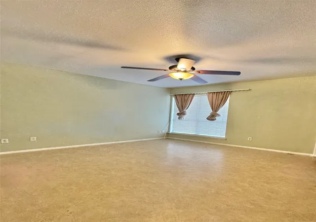 Photo 1 of Condo for sale at 3045 Park Ln #1064, Dallas, TX 75220 | MLS# 21273372 | Listing updated on 2026-09-09