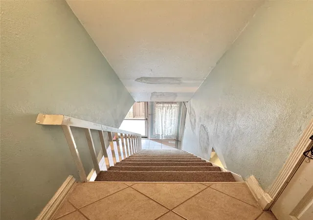 Photo 3 of Condo for sale at 3045 Park Ln #1064, Dallas, TX 75220 | MLS# 21273372 | Listing updated on 2026-09-09
