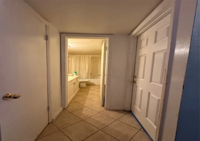 Photo 4 of Condo for sale at 3045 Park Ln #1064, Dallas, TX 75220 | MLS# 21273372 | Listing updated on 2026-09-09