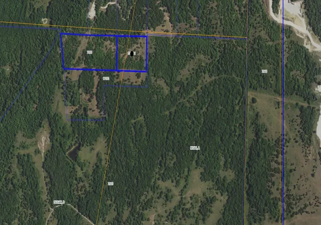 Photo 1 of Land for sale at Tbd County Road 103, Whitesboro, TX 76273 | MLS# 21273378 | Listing updated on 2026-09-11