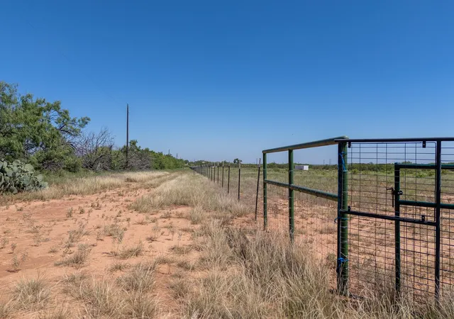 Photo 3 of Land for sale at 439 321, Abilene, TX 79606 | MLS# 21268147 | Listing updated on 2026-09-18