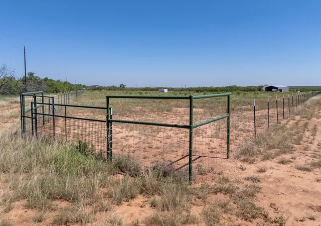 Photo 4 of Land for sale at 439 321, Abilene, TX 79606 | MLS# 21268147 | Listing updated on 2026-09-18