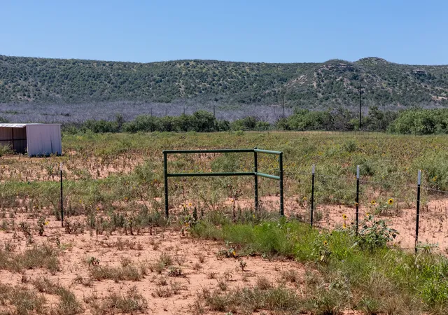 Photo 3 of Land for sale at 439 321, Abilene, TX 79606 | MLS# 21268147 | Listing updated on 2026-09-18