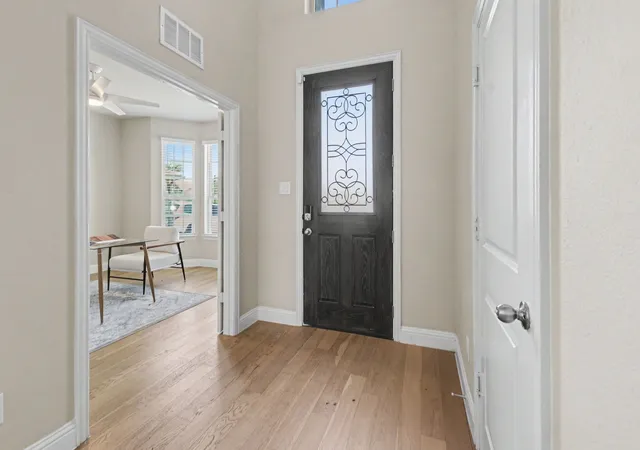 Photo 2 of Single family home for sale at 6800 Elm St, Rowlett, TX 75089 | MLS# 21273409 | Listing updated on 2026-09-09