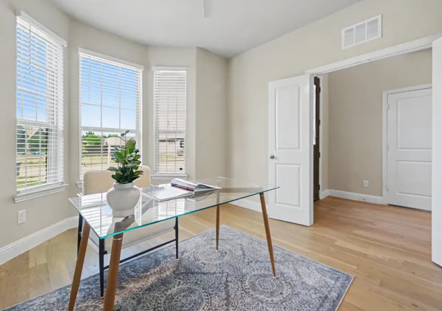 Photo 3 of Single family home for sale at 6800 Elm St, Rowlett, TX 75089 | MLS# 21273409 | Listing updated on 2026-09-09