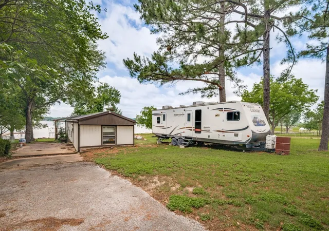 Photo 1 of Manufactured home for sale at 117 Prairie Dr, Mabank, TX 75156 | MLS# 21267783 | Listing updated on 2026-09-11
