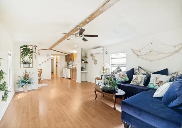 Photo 3 of Manufactured home for sale at 117 Prairie Dr, Mabank, TX 75156 | MLS# 21267783 | Listing updated on 2026-09-11