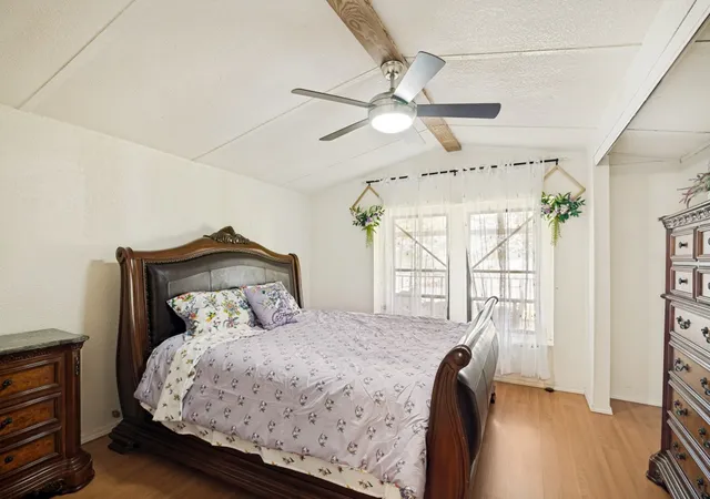 Photo 4 of Manufactured home for sale at 117 Prairie Dr, Mabank, TX 75156 | MLS# 21267783 | Listing updated on 2026-09-11