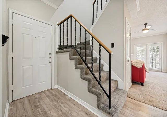 Photo 3 of Condo for sale at 5325 Bent Tree Forest Dr #2248, Dallas, TX 75248 | MLS# 21268191 | Listing updated on 2026-09-09