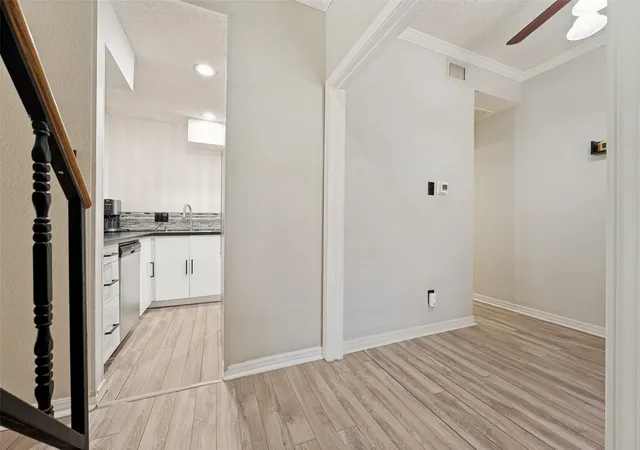 Photo 3 of Condo for sale at 5325 Bent Tree Forest Dr #2248, Dallas, TX 75248 | MLS# 21268191 | Listing updated on 2026-09-09