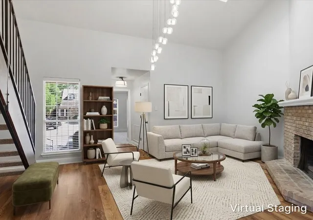 Photo 1 of Condo for sale at 5565 Preston Oaks Rd #153, Dallas, TX 75254 | MLS# 21259883 | Listing updated on 2026-10-20