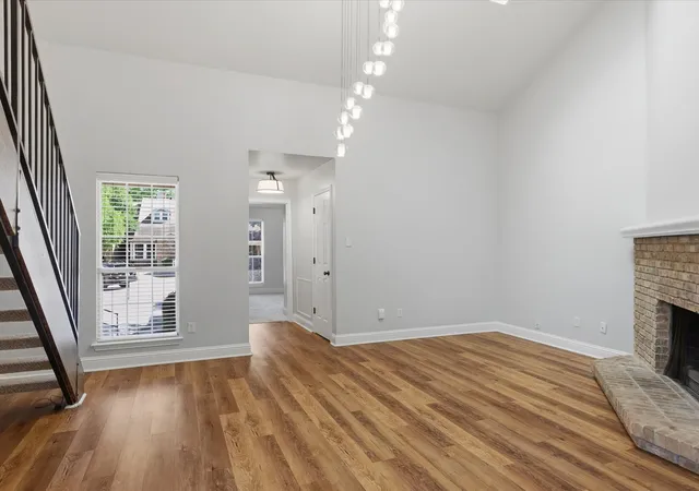 Photo 2 of Condo for sale at 5565 Preston Oaks Rd #153, Dallas, TX 75254 | MLS# 21259883 | Listing updated on 2026-10-20