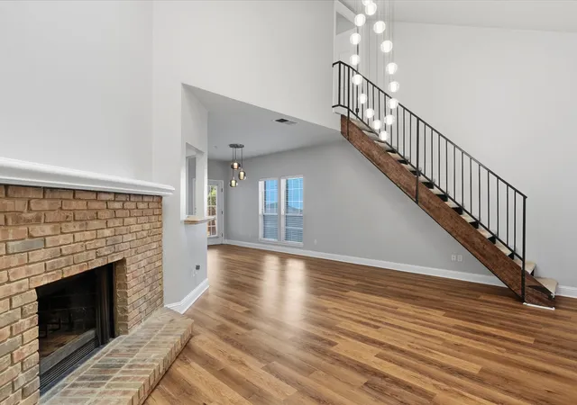 Photo 3 of Condo for sale at 5565 Preston Oaks Rd #153, Dallas, TX 75254 | MLS# 21259883 | Listing updated on 2026-10-20