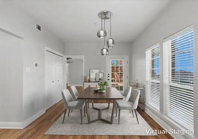 Photo 3 of Condo for sale at 5565 Preston Oaks Rd #153, Dallas, TX 75254 | MLS# 21259883 | Listing updated on 2026-10-20