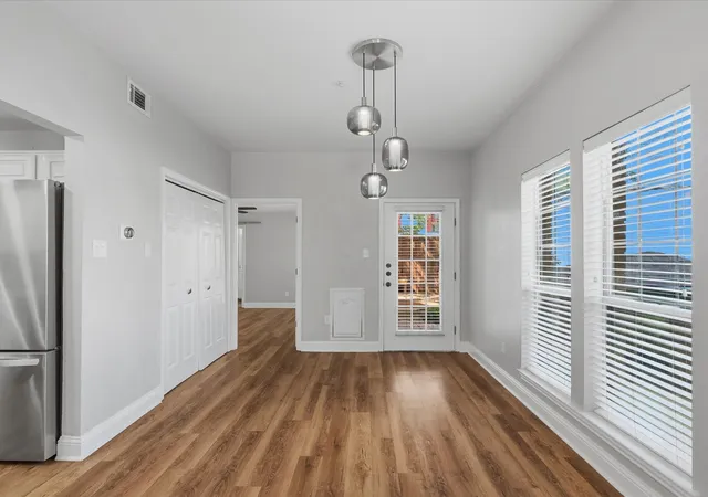 Photo 4 of Condo for sale at 5565 Preston Oaks Rd #153, Dallas, TX 75254 | MLS# 21259883 | Listing updated on 2026-10-20
