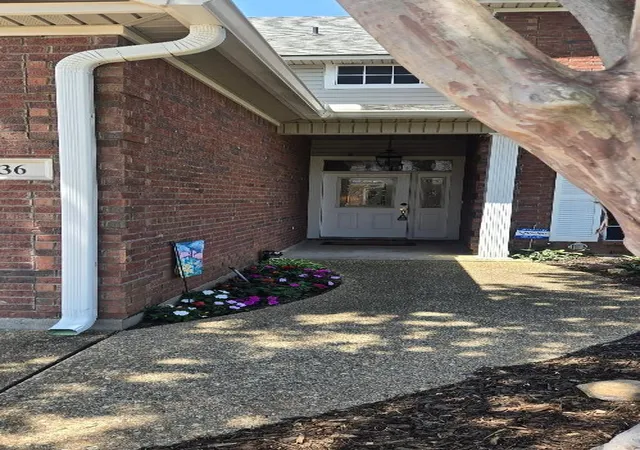 Photo 4 of Sale Pending at 3635 Greenacres Pl Dr #336, Bossier City, LA 71111 | MLS# 21273727 | Listing updated on 2026-09-11