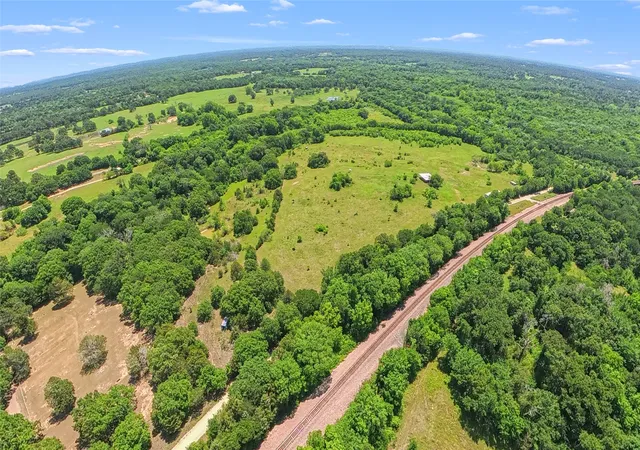 Photo 1 of Land for sale at 1561 Fm 80 N, Streetman, TX 75859 | MLS# 21262005 | Listing updated on 2026-08-01