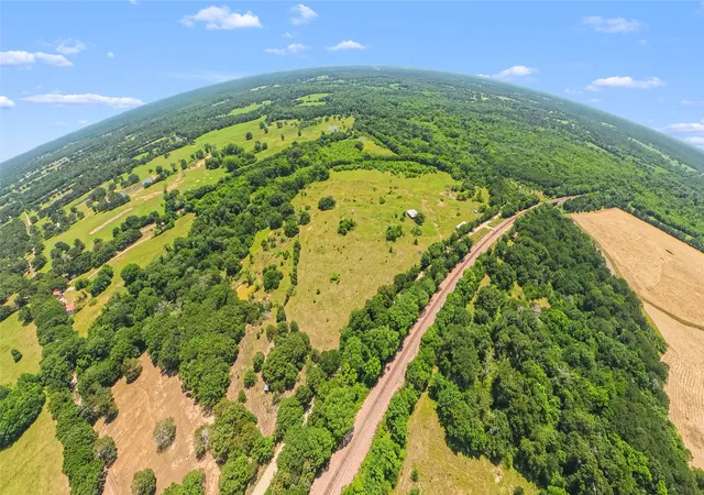 Photo 2 of Land for sale at 1561 Fm 80 N, Streetman, TX 75859 | MLS# 21262005 | Listing updated on 2026-08-01