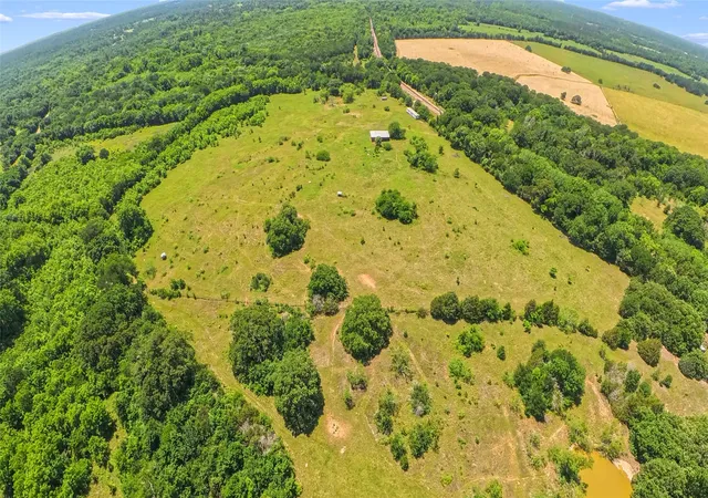 Photo 3 of Land for sale at 1561 Fm 80 N, Streetman, TX 75859 | MLS# 21262005 | Listing updated on 2026-08-01