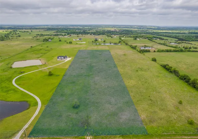 Photo 1 of Land for sale at 6593 Preston Rd, Denison, TX 75020 | MLS# 21270448 | Listing updated on 2026-09-14