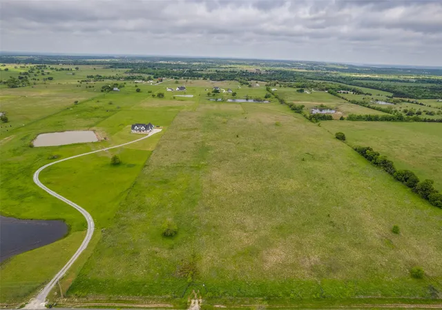 Photo 2 of Land for sale at 6593 Preston Rd, Denison, TX 75020 | MLS# 21270448 | Listing updated on 2026-09-14