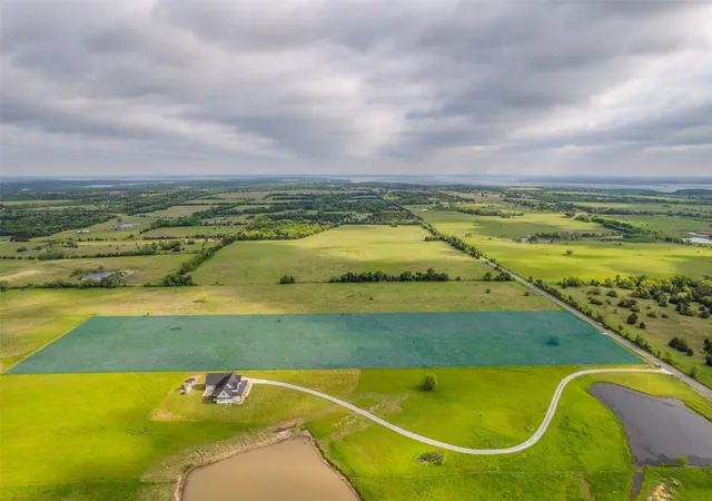 Photo 3 of Land for sale at 6593 Preston Rd, Denison, TX 75020 | MLS# 21270448 | Listing updated on 2026-09-14