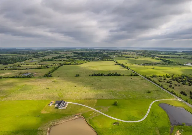 Photo 3 of Land for sale at 6593 Preston Rd, Denison, TX 75020 | MLS# 21270448 | Listing updated on 2026-09-14