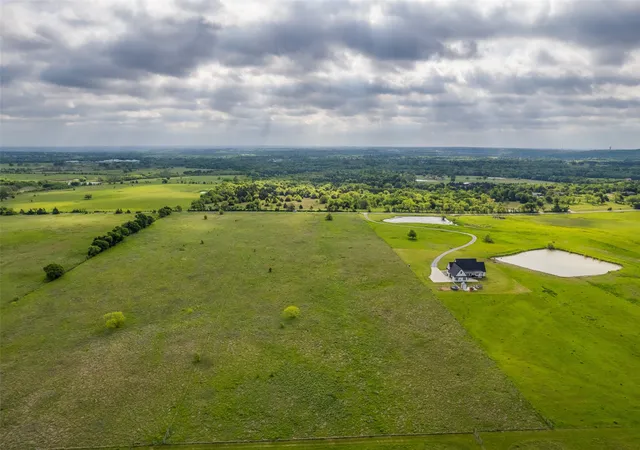 Photo 4 of Land for sale at 6593 Preston Rd, Denison, TX 75020 | MLS# 21270448 | Listing updated on 2026-09-14