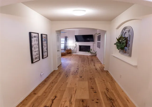 Photo 3 of Single family home for sale at 14525 Serrano Ridge Rd, Haslet, TX 76052 | MLS# 21273475 | Listing updated on 2026-09-10