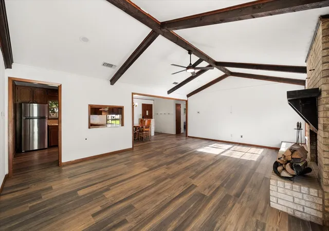 Photo 3 of Single family home for sale at 824 Stardust Ln, Fairfield, TX 75840 | MLS# 21272225 | Listing updated on 2026-09-09