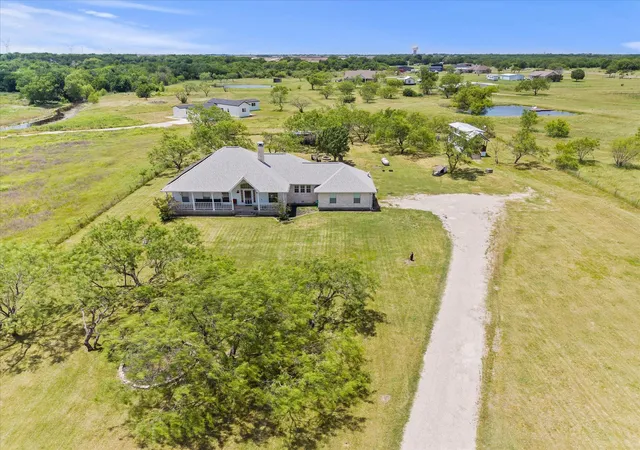 Photo 3 of Single family home for sale at 5476 County Road 2646, Royse City, TX 75189 | MLS# 21271516 | Listing updated on 2026-09-08