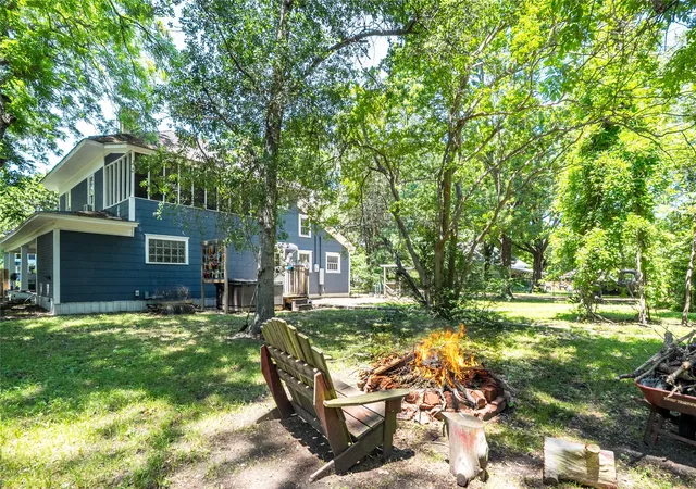 Photo 2 of Sale Pending at 508 N Virginia St, Terrell, TX 75160 | MLS# 21274223 | Listing updated on 2026-09-09