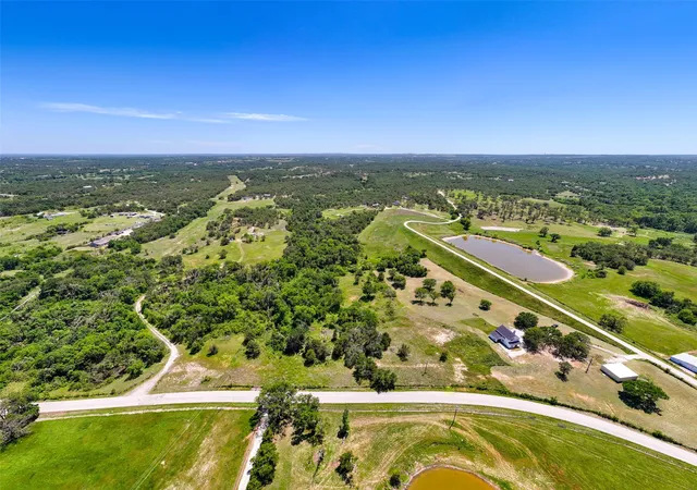 Photo 1 of Land for sale at 1874 County Road, Springtown, TX 76082 | MLS# 21274232 | Listing updated on 2026-09-10