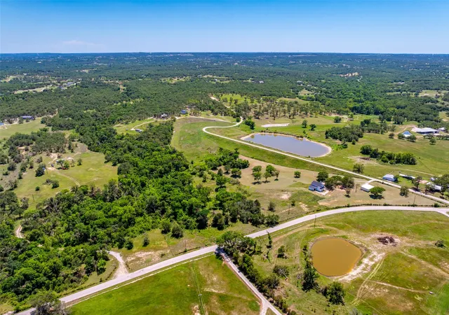 Photo 2 of Land for sale at 1874 County Road, Springtown, TX 76082 | MLS# 21274232 | Listing updated on 2026-09-10