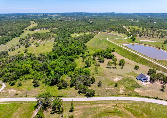 Photo 3 of Land for sale at 1874 County Road, Springtown, TX 76082 | MLS# 21274232 | Listing updated on 2026-09-10