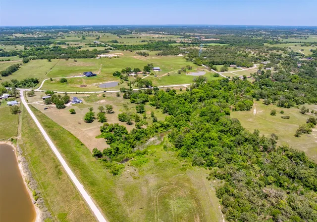 Photo 3 of Land for sale at 1874 County Road, Springtown, TX 76082 | MLS# 21274232 | Listing updated on 2026-09-10