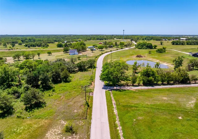 Photo 4 of Land for sale at 1874 County Road, Springtown, TX 76082 | MLS# 21274232 | Listing updated on 2026-09-10