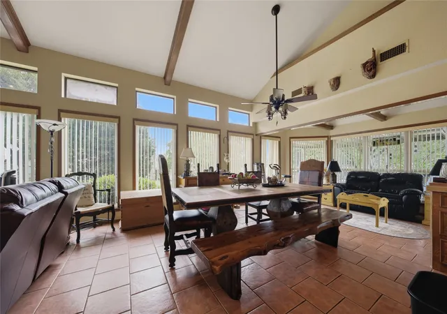 Photo 3 of Single family home for sale at 115 Imperial Dr, Mabank, TX 75156 | MLS# 21267871 | Listing updated on 2026-07-30